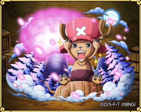 chopper hentai|Character: tony tony chopper